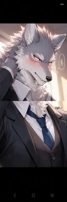 Profile image of Riku
