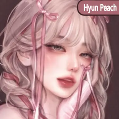 Profile image of Yoo Haram
