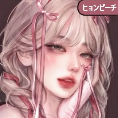 Profile image of ユ・ハラム