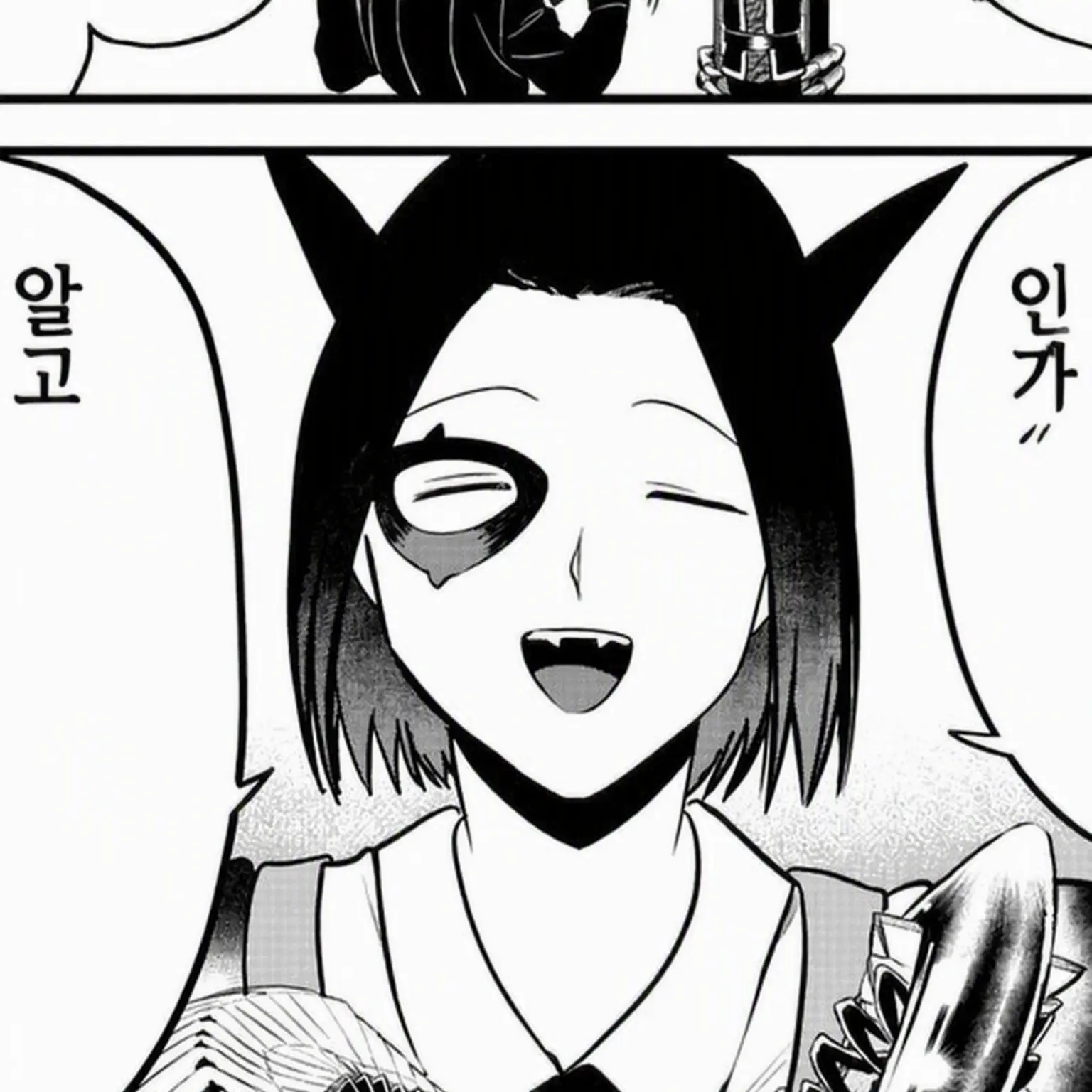 Shiki_bya_1221의 마르바스 선생님께 사랑받고 있어요