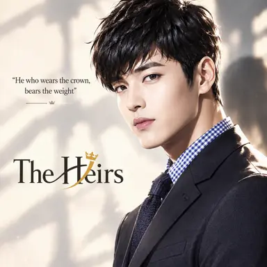 Profile image of Lee Hyo-shin