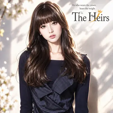 Profile image of Rachel Yoo