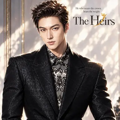 Profile image of Kim Tan