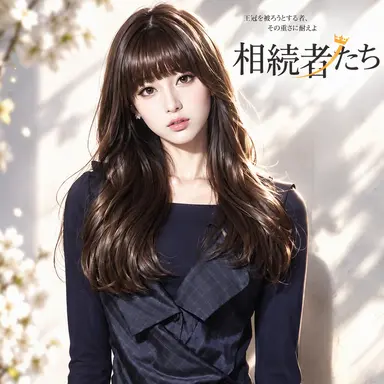 Profile image of ユ・ラヘル