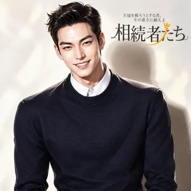 Profile image of 최영도