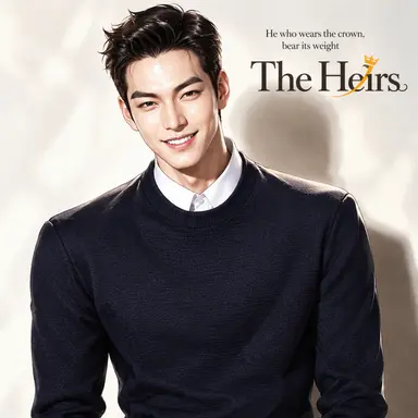 Profile image of Choi Young-do