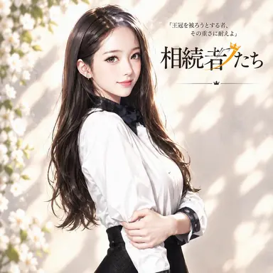 Profile image of イ・ボナ