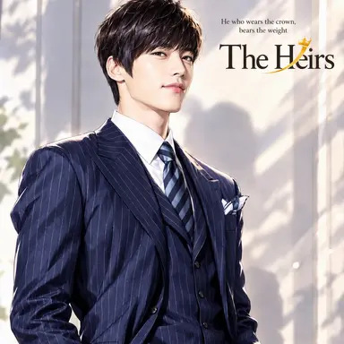 Profile image of Kim Won
