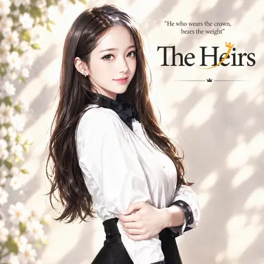 Profile image of Lee Bo-na