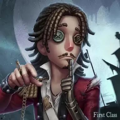 Profile image of Jose