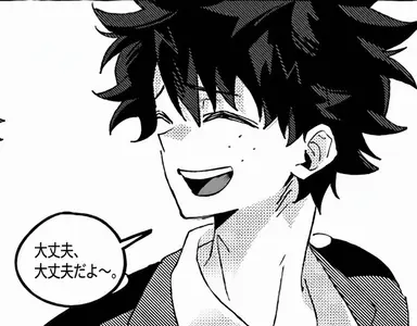 Profile image of イ・チョンウ