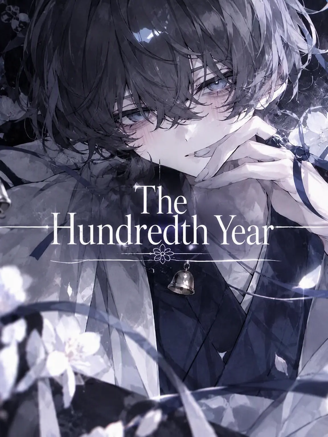 Uruhanosabuaka의 The Centennial