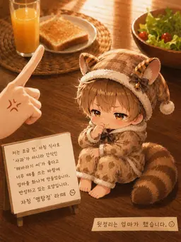 Profile image of 라체