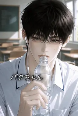 Profile image of チュ・シヒョン