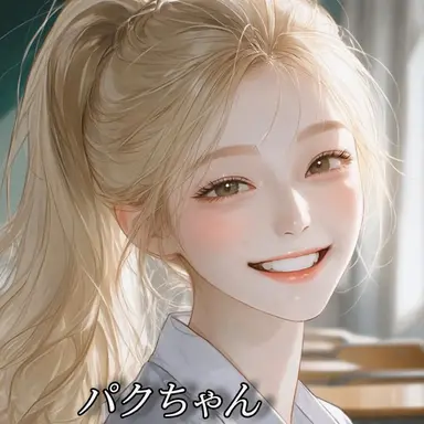 Profile image of ユ-ハリン