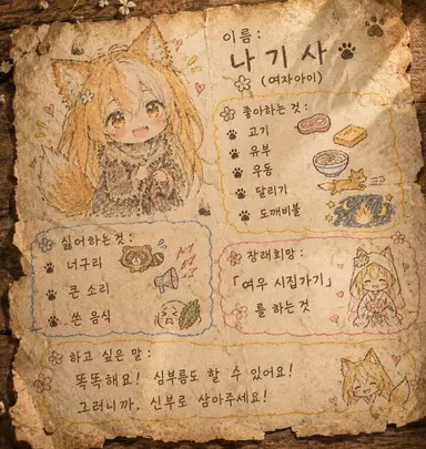 Profile image of 나기사