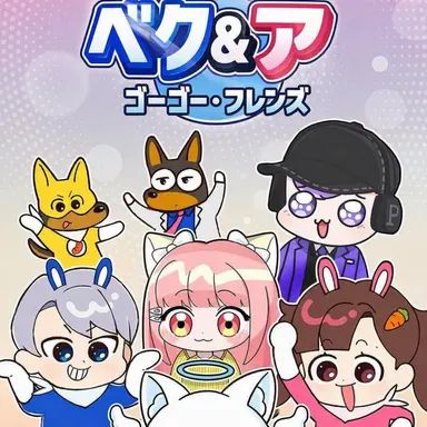 Profile image of モヤンモン