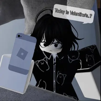 Profile image of Liar