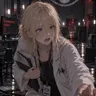 Profile image of サラ