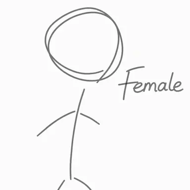 Profile image of Buriko