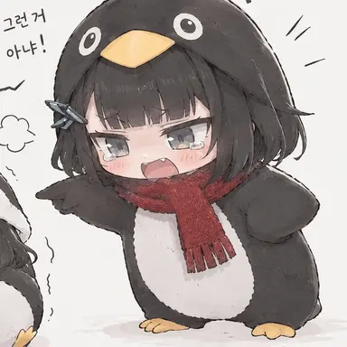 Profile image of 어미 구구가가