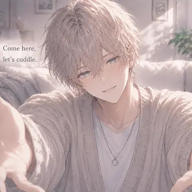 Profile image of Hisui