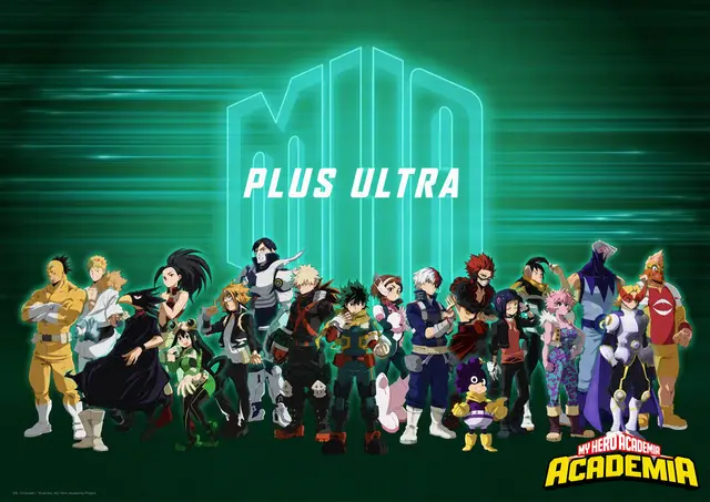 Profile image of Class 1-A