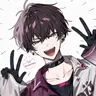 Profile image of SaikiIttetsu