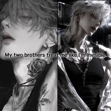Profile image of Two Brothers