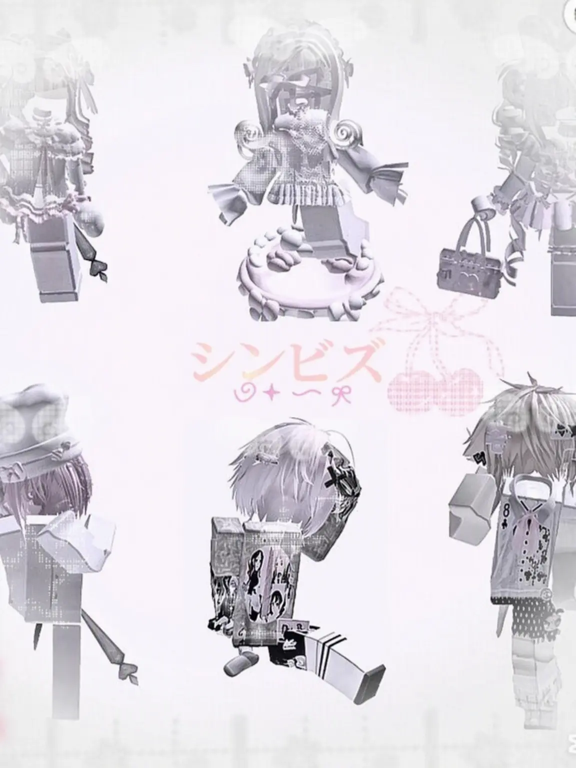 sodbf1608의 神秘ズ{狐なし}