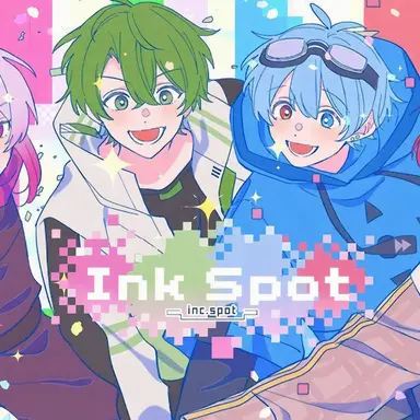 Profile image of Ink / Dozle Corp