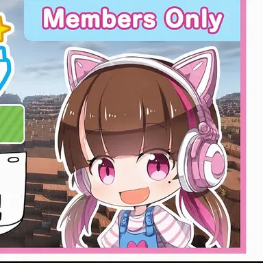 Profile image of Tama Channel