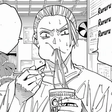 Profile image of Sakamoto Taro