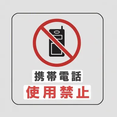 Profile image of カン・ミンソク