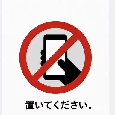 Profile image of キム・ドンヒョン