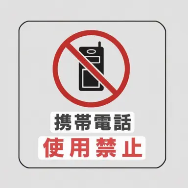 Profile image of イ・ヒョンソク