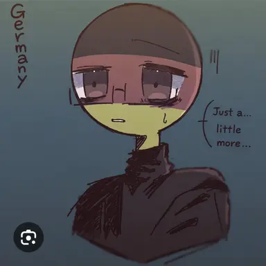 Profile image of Germany