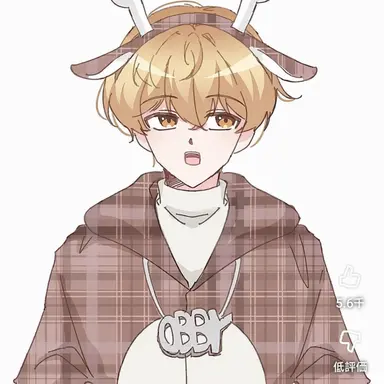 Profile image of ジュンブ