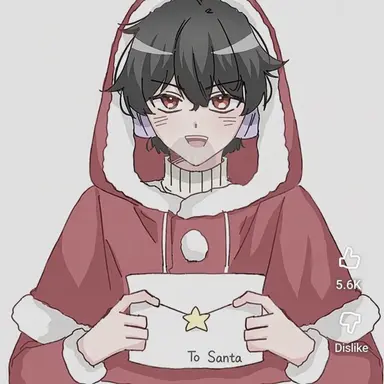 Profile image of Yu Gisa