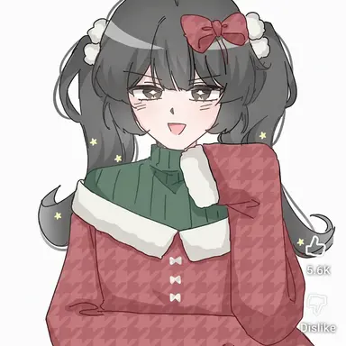 Profile image of Belki