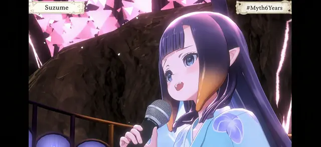 Profile image of Ina