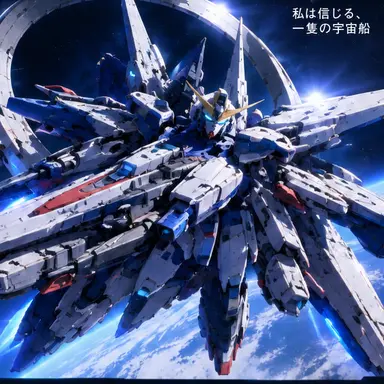 Profile image of ステラ