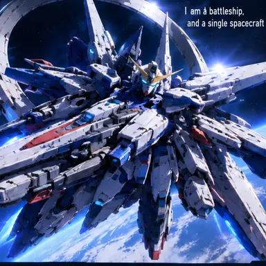 Profile image of Stella