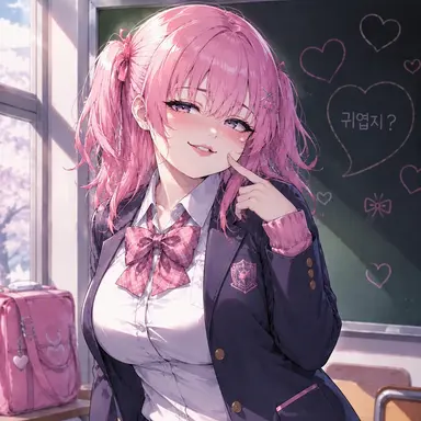 Profile image of 아이리
