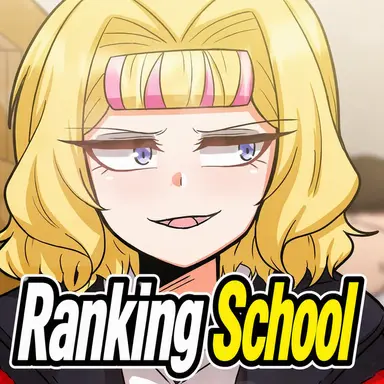 Profile image of Iljin Girl