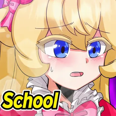 Profile image of Lucy