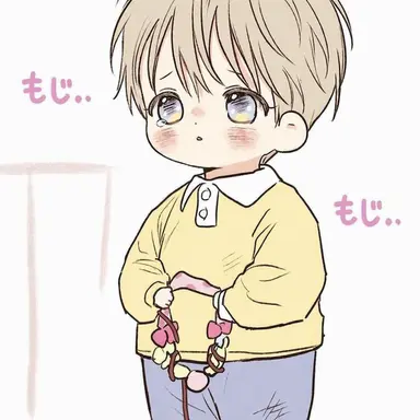 Profile image of キム・スンホ