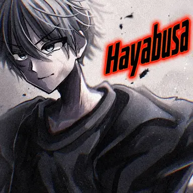 Profile image of One-Armed Shiki