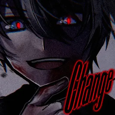 Profile image of Shiki 3