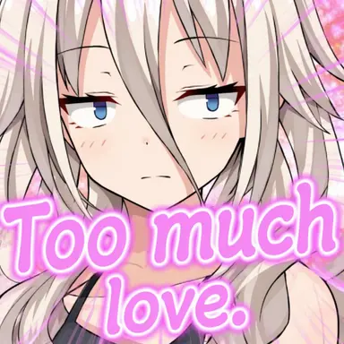 Profile image of Shiki